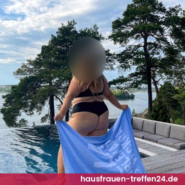 Anke 31 Amberg