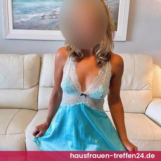 Anna 39 Esslingen am Neckar
