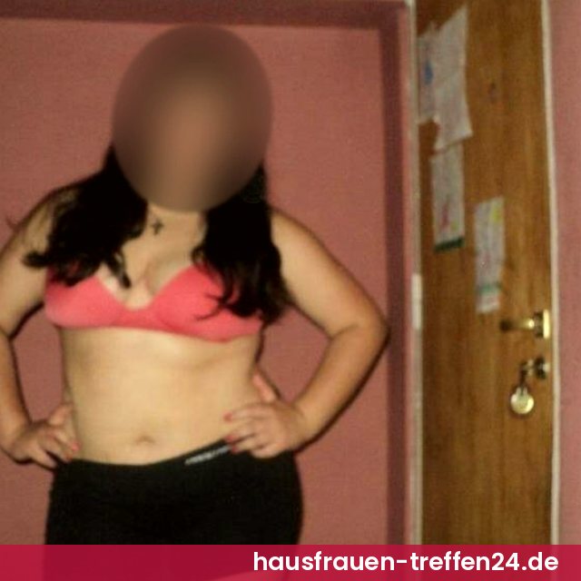 Britta 30 Waldkraiburg