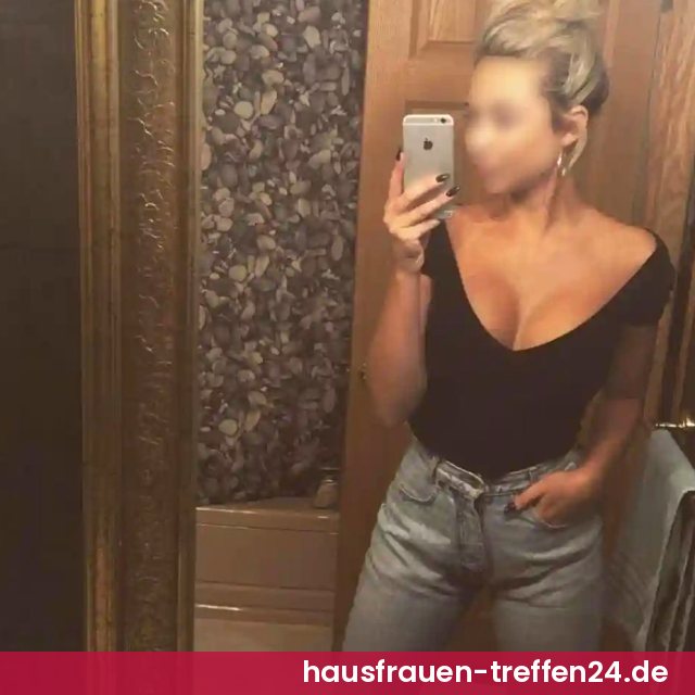 Jacqueline 33 Puchheim