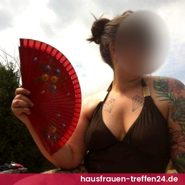 Julia 37 Hohenlinden
