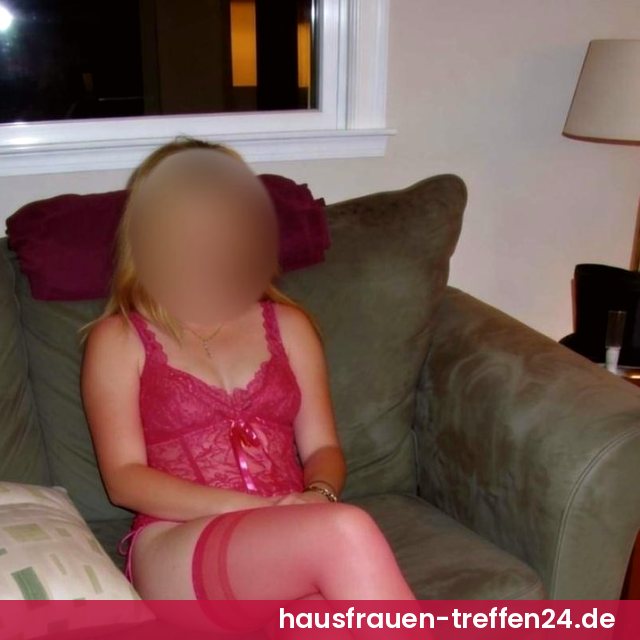 Katrin 37 Murrhardt
