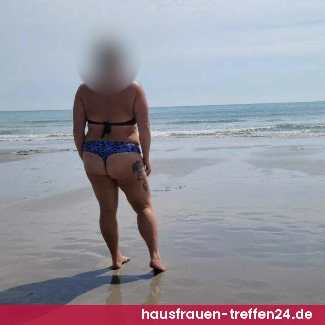 Lena 40 Unterhaching
