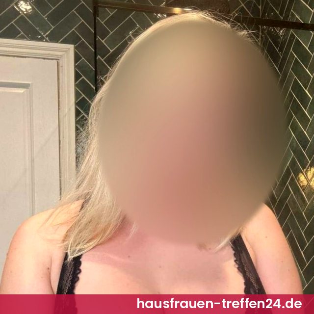 Sarah 40 Stuttgart