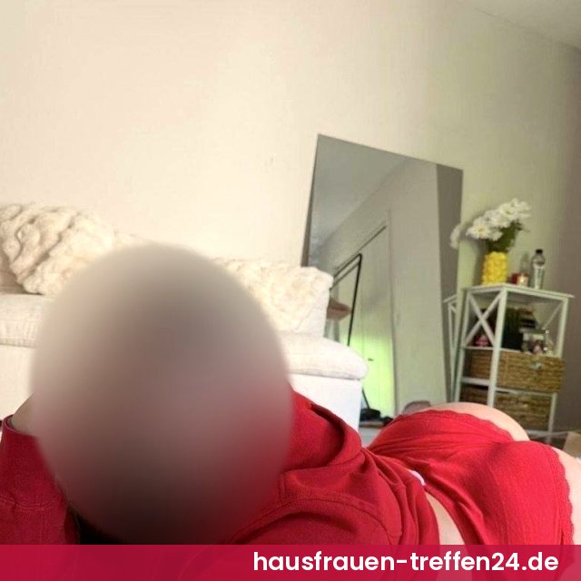 Verena 36 Frickingen