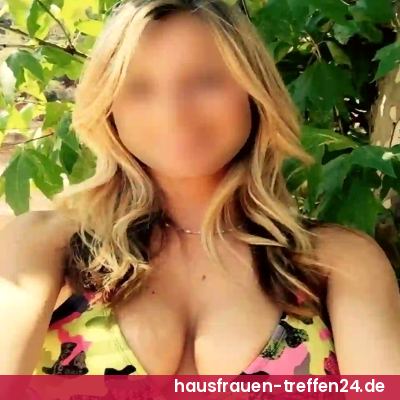 Alexandra, 36 – Hilpoltstein