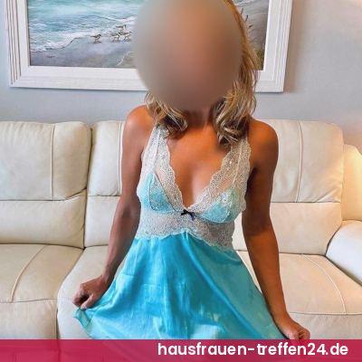 Anna, 39 – Esslingen am Neckar
