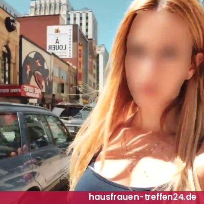 Aylin, 33 – Prenzlau
