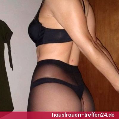 Aylin, 34 – Schwaig b.Nürnberg