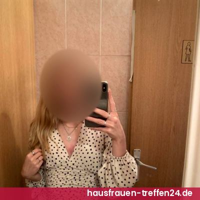 Christina, 29 – Esslingen am Neckar