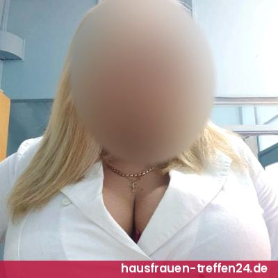 Christina, 35 – Heidelberg