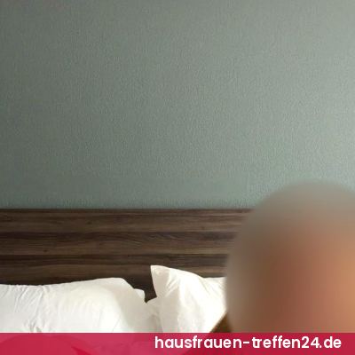 Diana, 40 – Gottmadingen