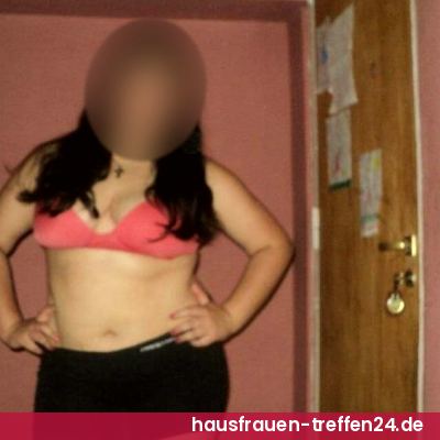 Janine, 32 – Eschweiler