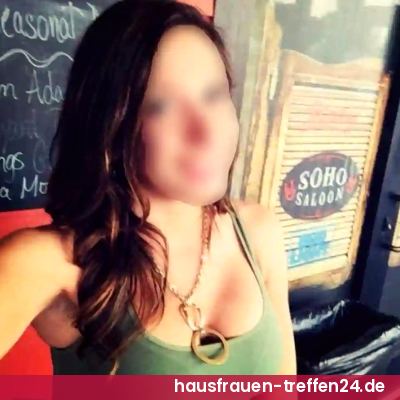 Judith, 37 – Mühlheim am Main