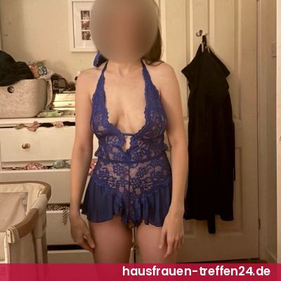 Katharina, 33 – Mönchengladbach