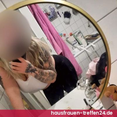Laura, 32 – Darmstadt