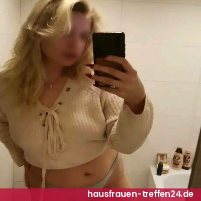 Nina, 32 – Norderstedt