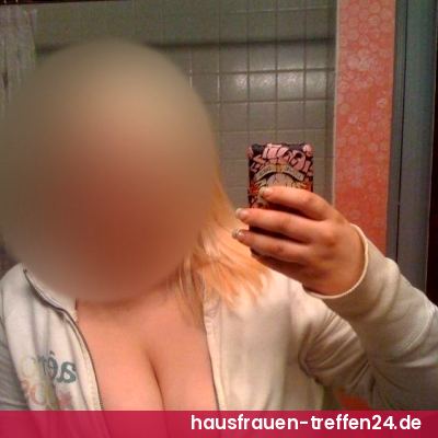 Olga, 30 – Schwäbisch Hall