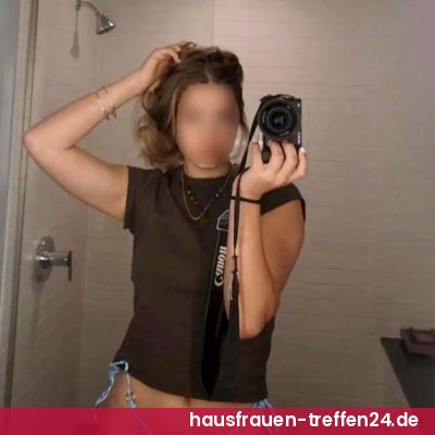 Renate, 30 – Wesseling
