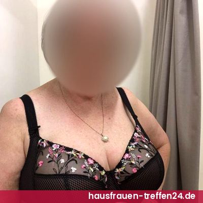Renate, 55 – Dresden