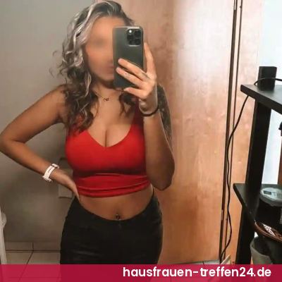 Stefanie, 29 – Friedberg (Hessen)