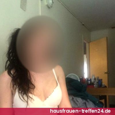 Svenja, 33 – Berlin
