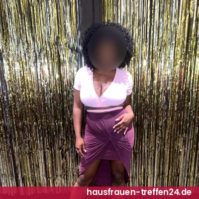 Tanja, 41 – Güglingen
