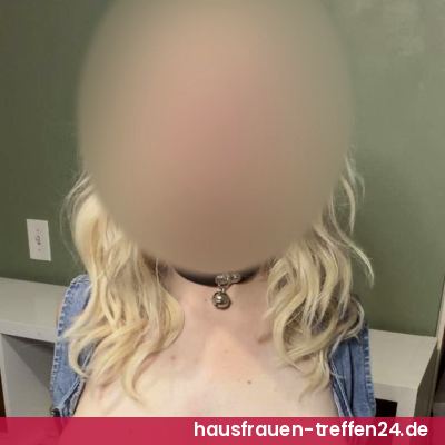 Vanessa, 41 – Chemnitz