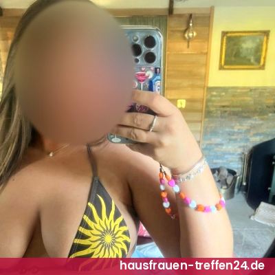 Viola, 28 – Greven